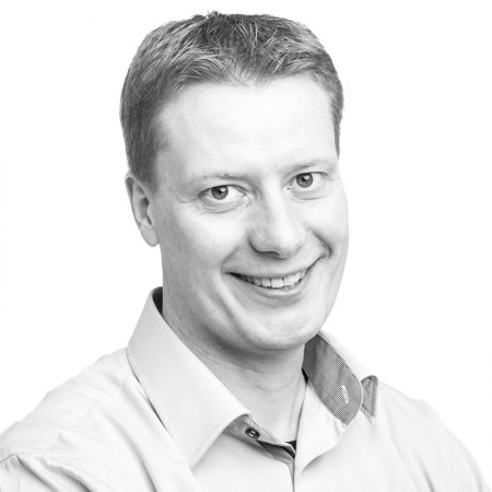 Kristian Krogsgaard Lauritsen